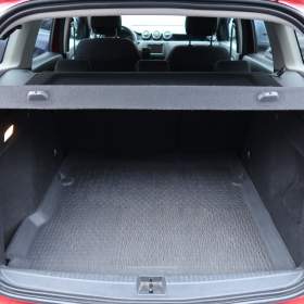 Foto inzerátu Dacia Duster 1.0 TCe