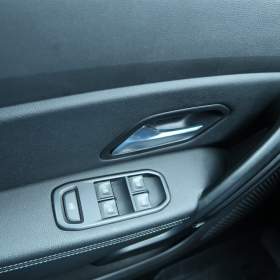 Foto inzerátu Dacia Duster 1.0 TCe