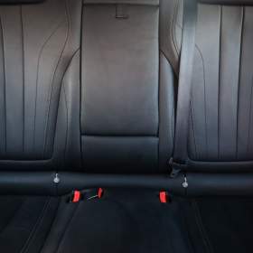 Foto inzerátu BMW X6 xDrive30d