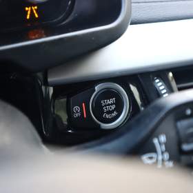 Foto inzerátu BMW X6 xDrive30d