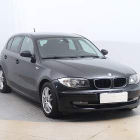 BMW Řada 1 120i / 19682369