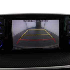 Foto inzerátu Hyundai Tucson 1.6 T-GDI