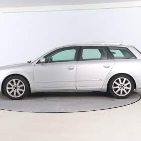 Foto inzerátu Audi A4 2.0