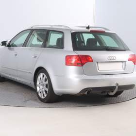 Foto inzerátu Audi A4 2.0