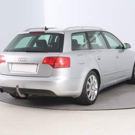 Foto inzerátu Audi A4 2.0