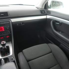 Foto inzerátu Audi A4 2.0