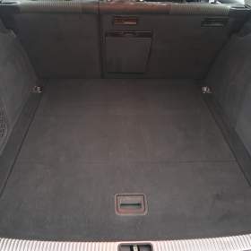 Foto inzerátu Audi A4 2.0