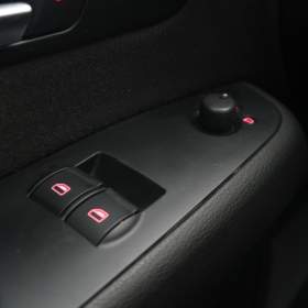 Foto inzerátu Audi A4 2.0