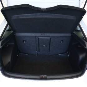 Foto inzerátu Škoda Rapid 1.0 TSI