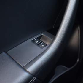 Foto inzerátu Škoda Rapid 1.0 TSI