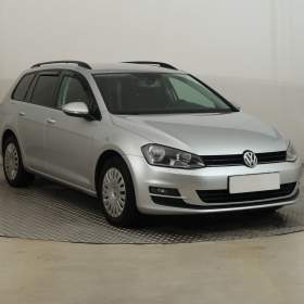 Volkswagen Golf 1.6 TDI / 19682384