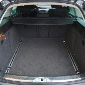 Foto inzerátu Škoda Superb 1.6 TDI