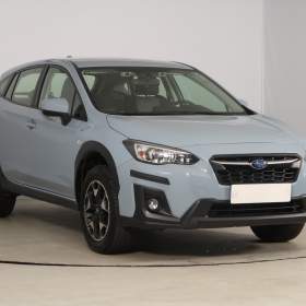 Subaru XV 1.6i / 19682397