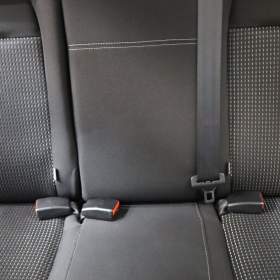 Foto inzerátu Peugeot 208 1.2 PureTech