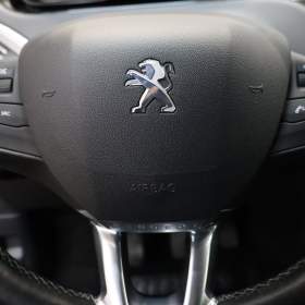 Foto inzerátu Peugeot 208 1.2 PureTech