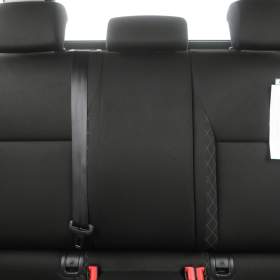 Foto inzerátu Škoda Octavia 1.6 TDI