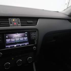 Foto inzerátu Škoda Octavia 1.6 TDI