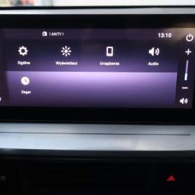 Foto inzerátu Opel Frontera 1.2 hybrid