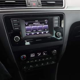 Foto inzerátu Škoda Rapid 1.2 TSI