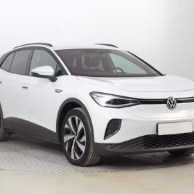 Volkswagen ID.4 Pro Perf. (82 kWh) / 19682645