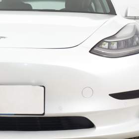 Foto inzerátu Tesla Model 3 Std Range Plus 55kWh