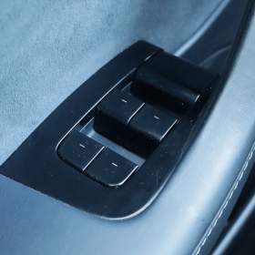 Foto inzerátu Tesla Model 3 Std Range Plus 55kWh