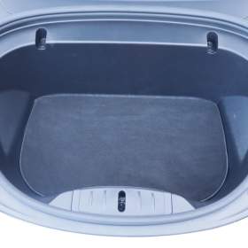 Foto inzerátu Tesla Model 3 Std Range Plus 55kWh