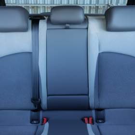 Foto inzerátu Volkswagen ID.3 1st (62 kWh)