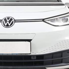 Foto inzerátu Volkswagen ID.3 1st (62 kWh)
