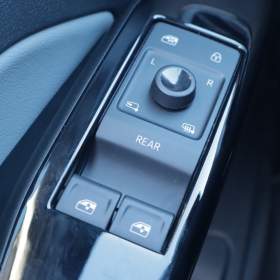 Foto inzerátu Volkswagen ID.3 1st (62 kWh)