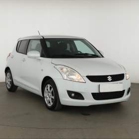 Suzuki Swift 1.2 / 19682667