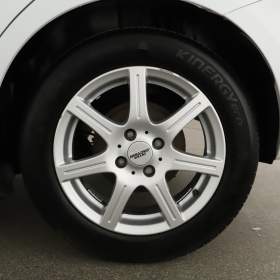 Foto inzerátu Suzuki Swift 1.2