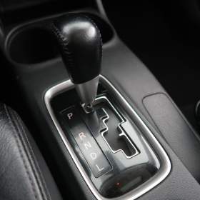 Foto inzerátu Mitsubishi Outlander 2.2 DI-D