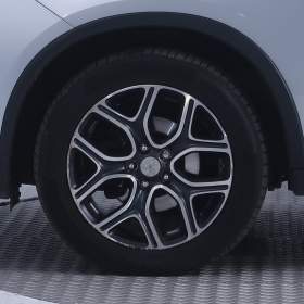 Foto inzerátu Mitsubishi Outlander 2.2 DI-D