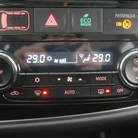 Foto inzerátu Mitsubishi Outlander 2.2 DI-D