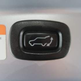 Foto inzerátu Mitsubishi Outlander 2.2 DI-D