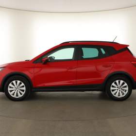 Foto inzerátu Seat Arona 1.0 TSI