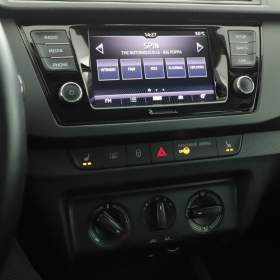 Foto inzerátu Škoda Fabia 1.0 TSI