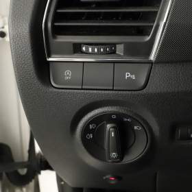 Foto inzerátu Škoda Fabia 1.0 TSI