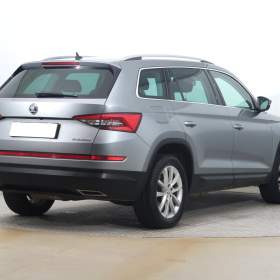 Foto inzerátu Škoda Kodiaq 2.0 TDI