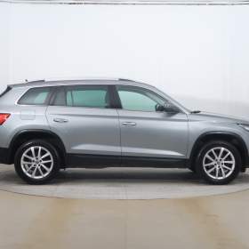 Foto inzerátu Škoda Kodiaq 2.0 TDI