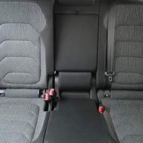 Foto inzerátu Škoda Kodiaq 2.0 TDI