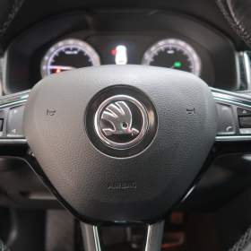 Foto inzerátu Škoda Kodiaq 2.0 TDI