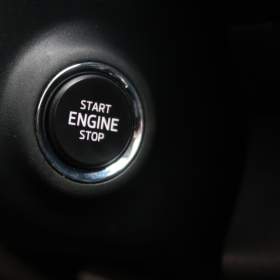 Foto inzerátu Škoda Kodiaq 2.0 TDI