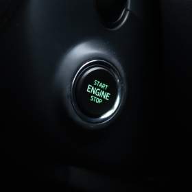 Foto inzerátu Škoda Octavia 1.6 TDI