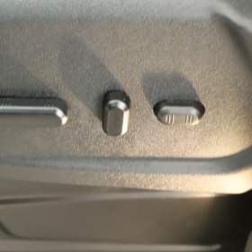 Foto inzerátu Ford Tourneo Custom 2.0 EcoBlue mHEV