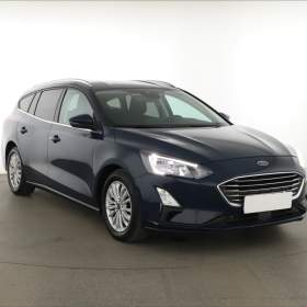 Ford Focus 2.0 EcoBlue / 19682704
