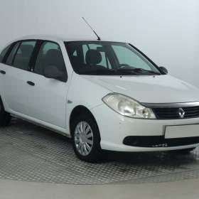 Renault Thalia 1.2 16V / 19682705