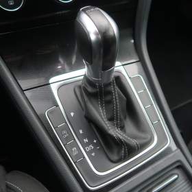 Foto inzerátu Volkswagen Golf 2.0 TDI GTD