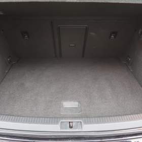 Foto inzerátu Volkswagen Golf 2.0 TDI GTD